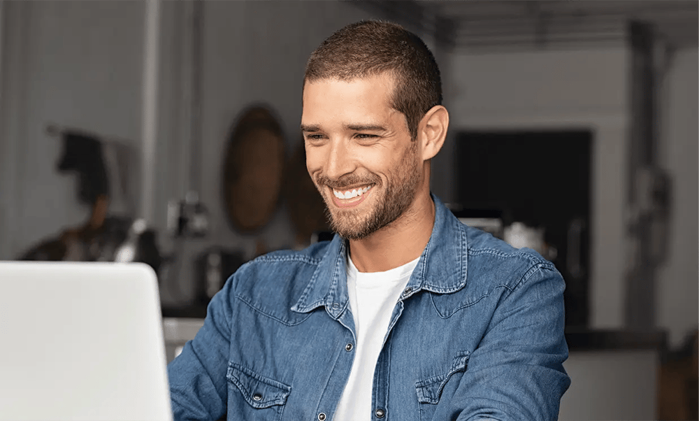 so-after-the-challenge